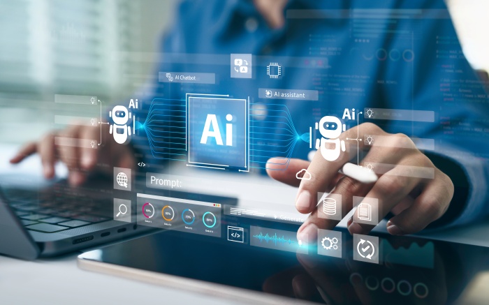 Démystifier l’IA : comprendre et expérimenter avec des outils accessibles