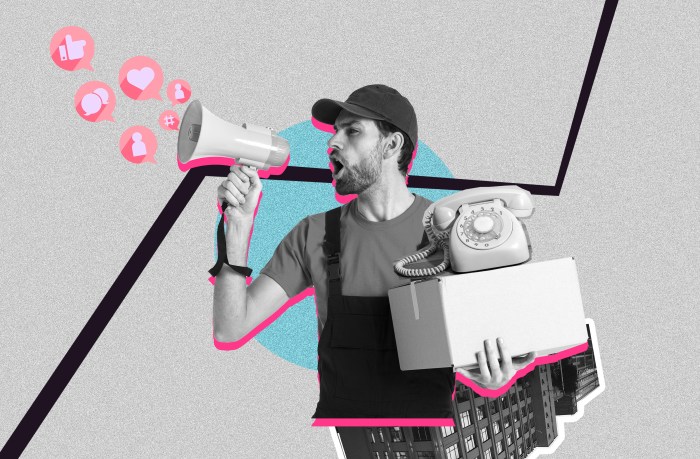 Les fondamentaux de la communication pour les entreprises culturelles